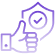 Security and Trust